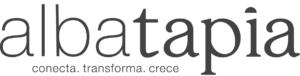 Alba Tapia Coaching de vida